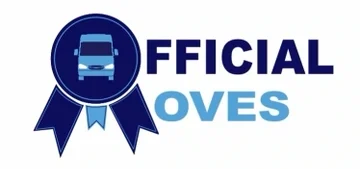 Offical Moves