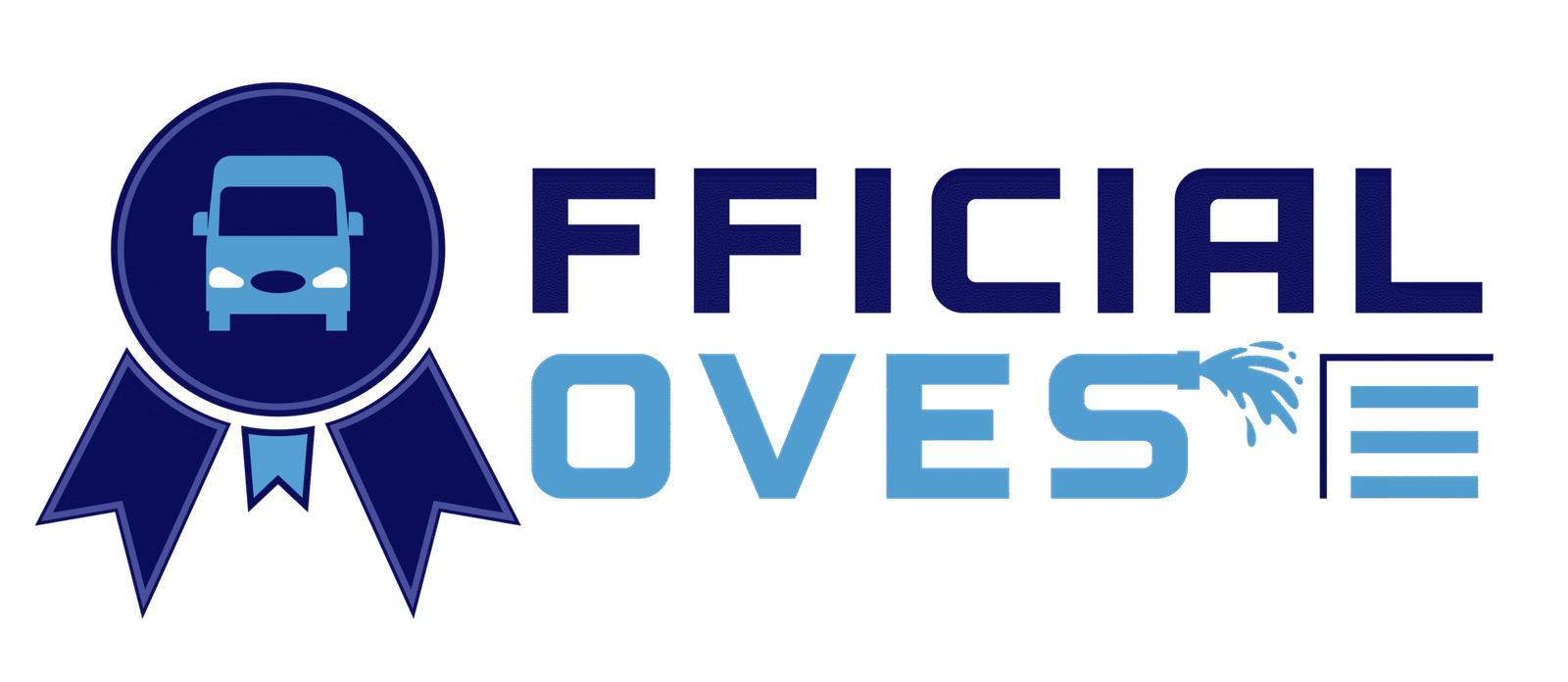 Offical Moves