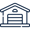 Affordable & Transparent Pricing