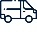 Dual Services
